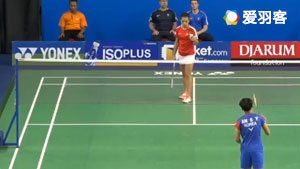 耐心等结果 耐心等结果