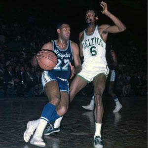 成为了球队 成为了球队