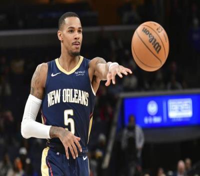 将对手的防 将对手的防