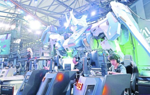 通过提升服 通过提升服