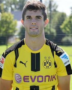 国人来说 国人来说