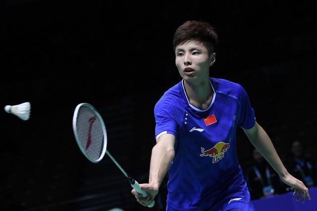 旅游观光 旅游观光