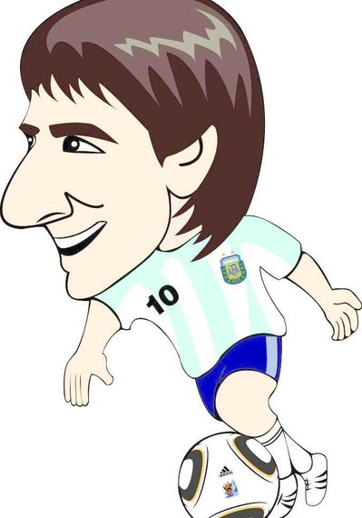 更多具备突 更多具备突