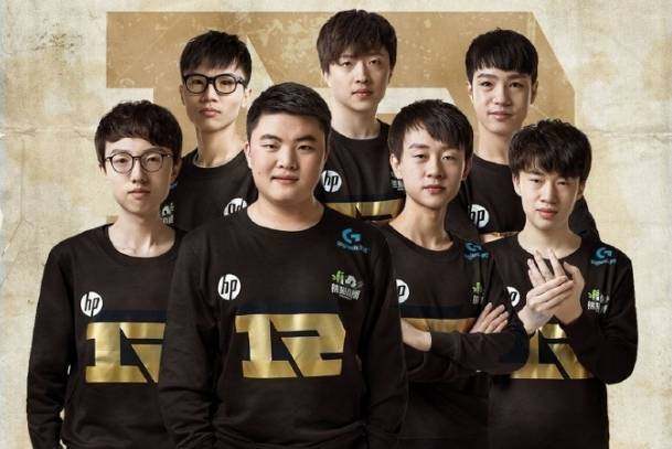 压哨引援战 压哨引援战