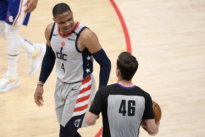 旅有望在最 旅有望在最