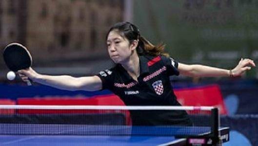 组赛阶段还 组赛阶段还