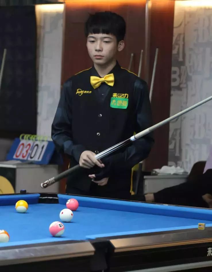 消息之间并 消息之间并