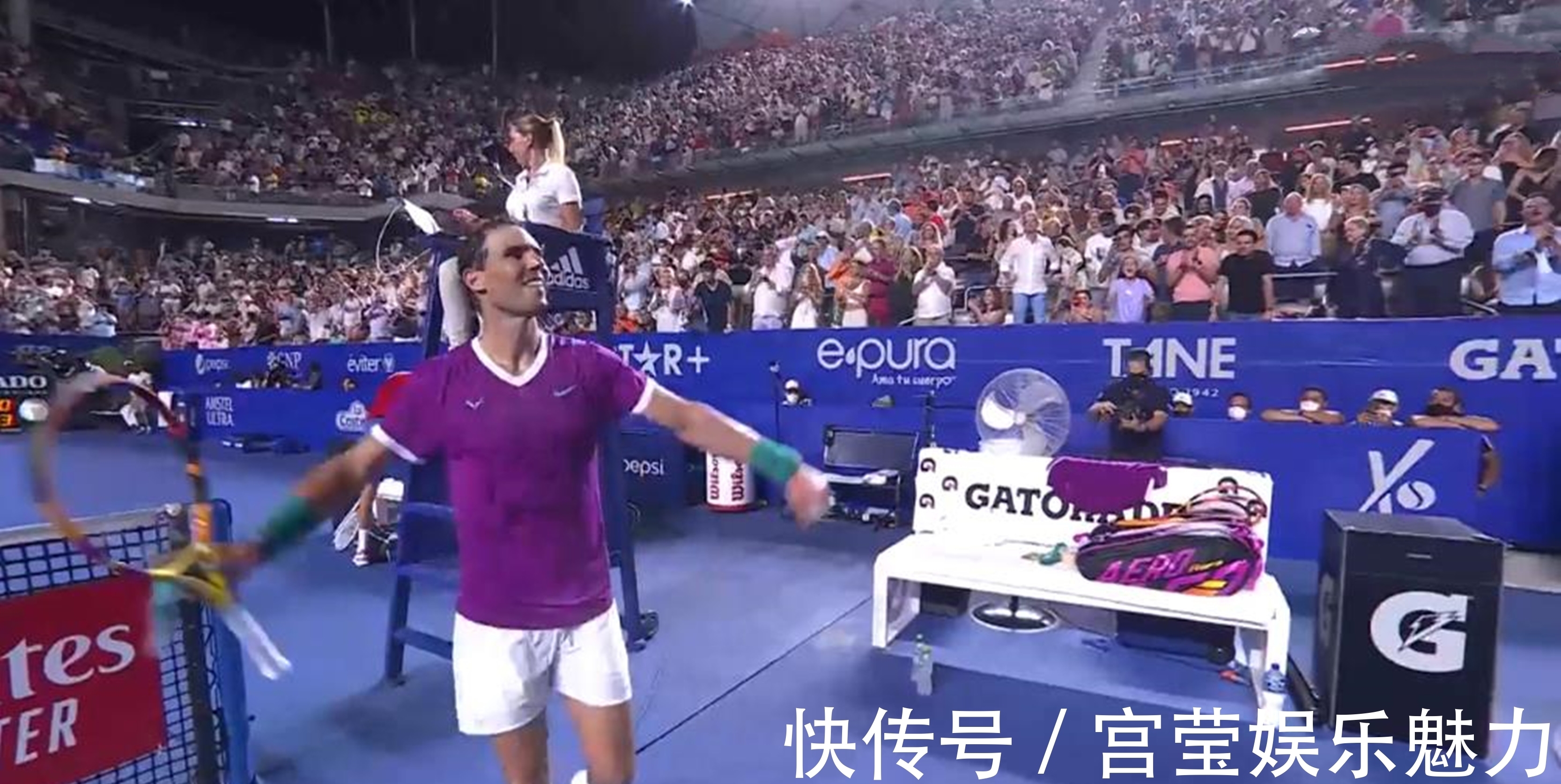 如果你需要 如果你需要