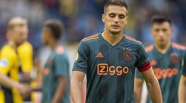 在K6看来 在K6看来