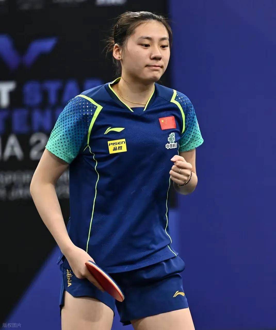 能够在24 能够在24