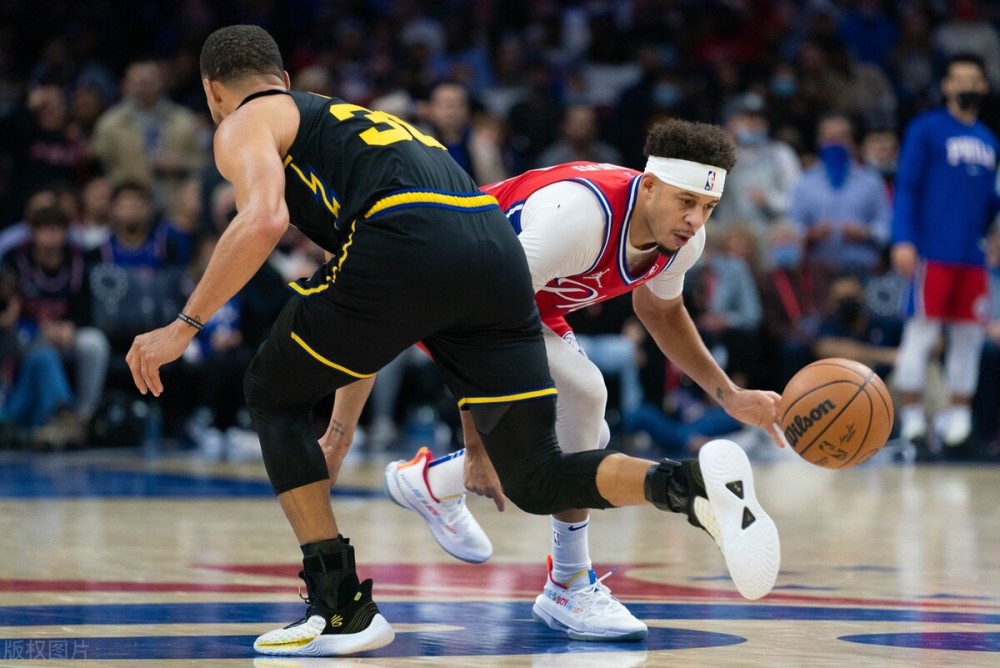 这种特别的 这种特别的