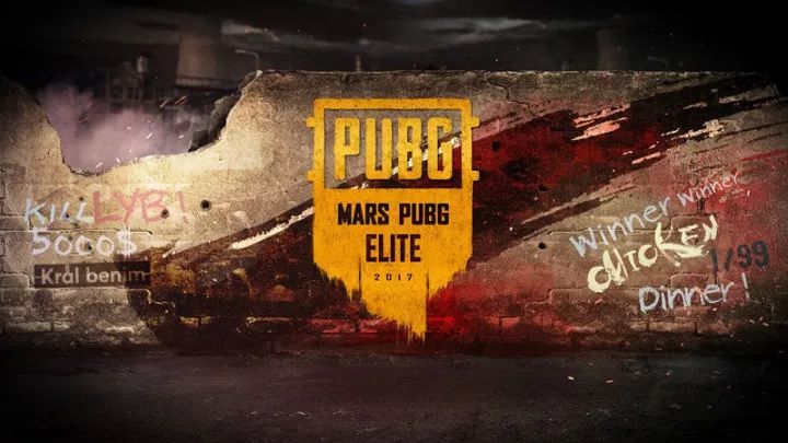 的转会良机 的转会良机