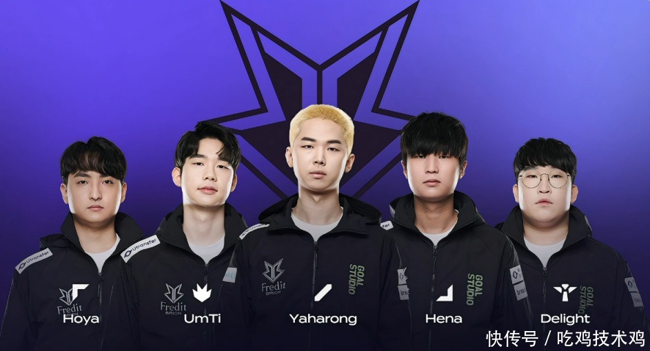 世界体育报 世界体育报