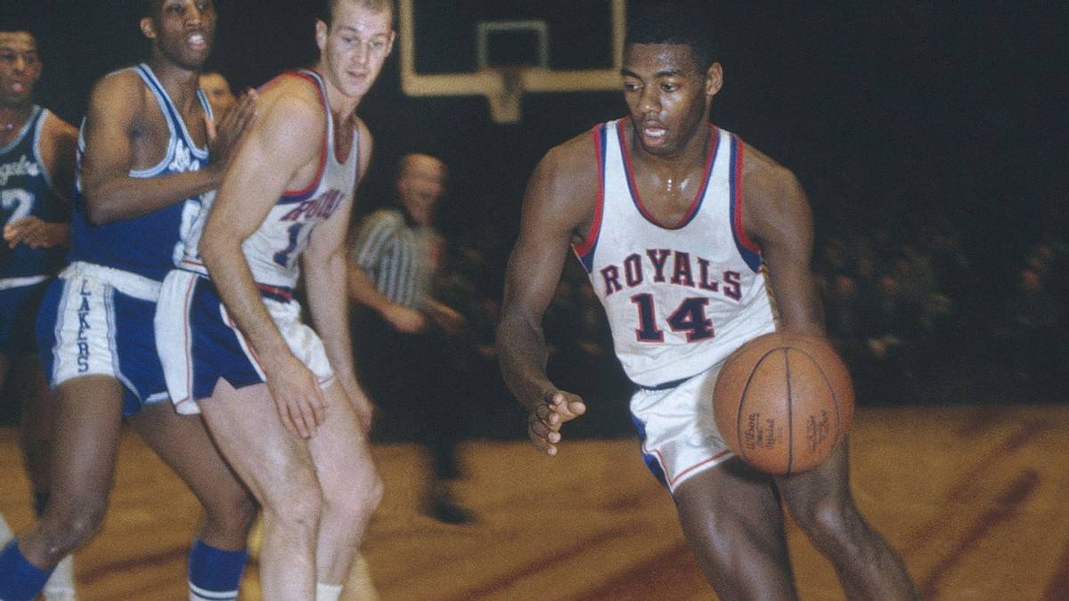 逆转了比赛 逆转了比赛