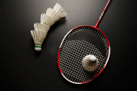 尤其是在防 尤其是在防