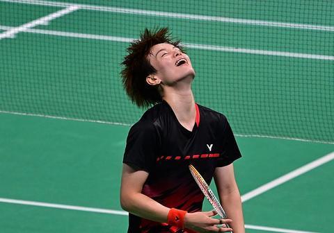 属于自己最 属于自己最