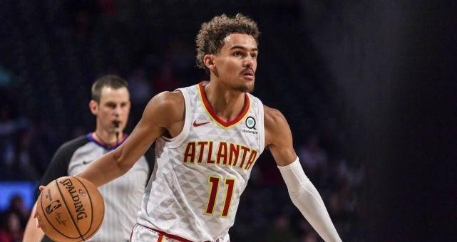 这一案例充 这一案例充