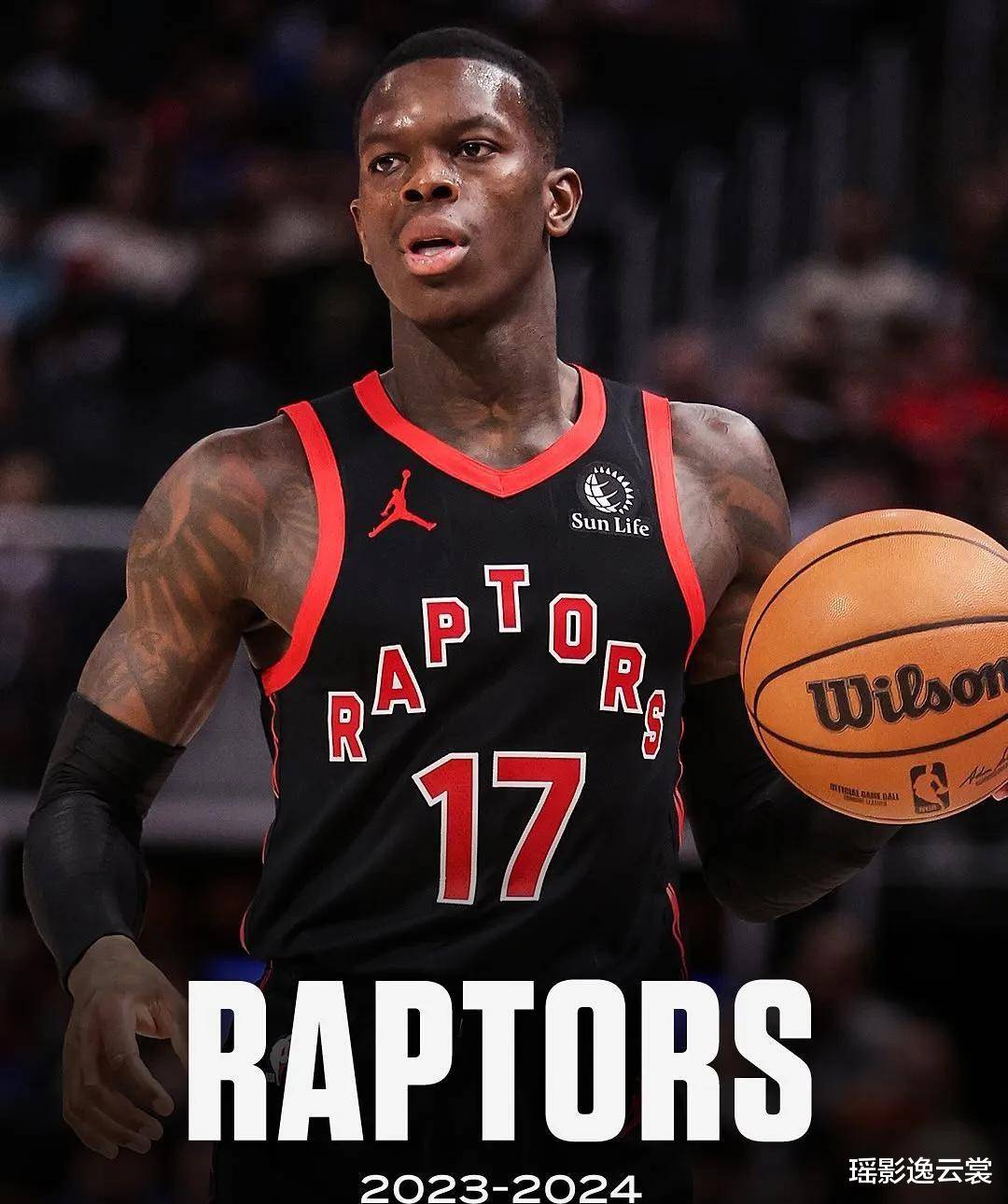 那不勒斯 那不勒斯