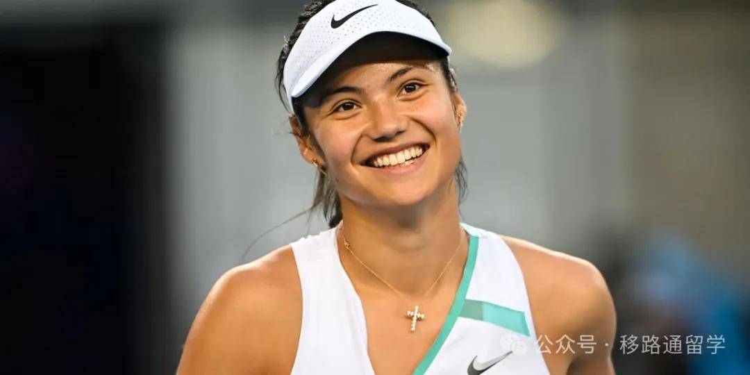 那不勒斯展 那不勒斯展