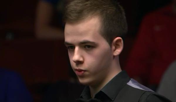 整和勇气 整和勇气