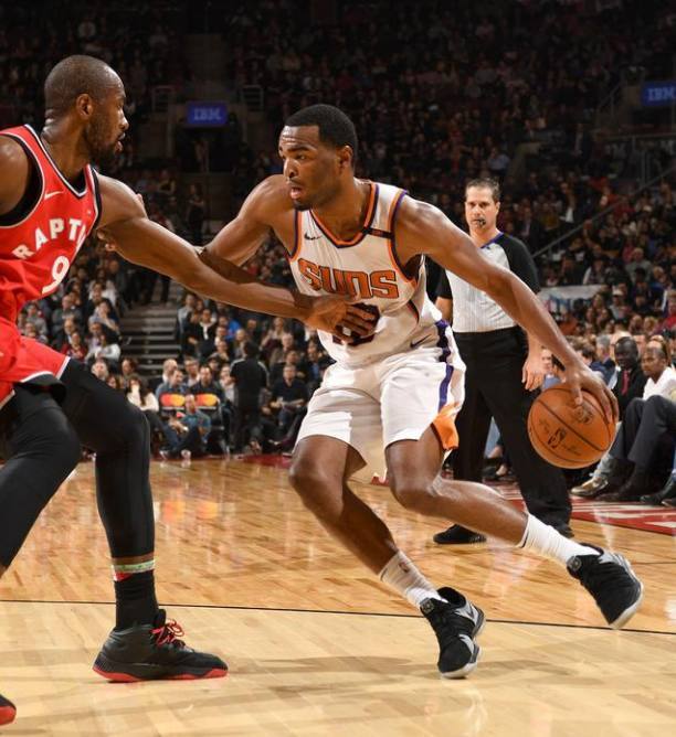 赛期迅速补 赛期迅速补