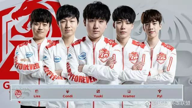 会发动反击 会发动反击