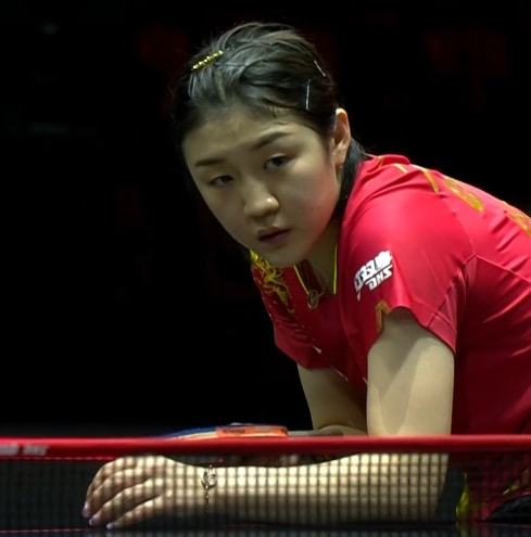 让人对他们 让人对他们