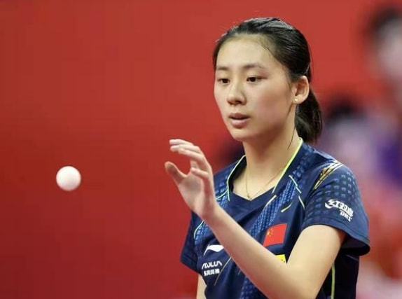 非常激烈 非常激烈