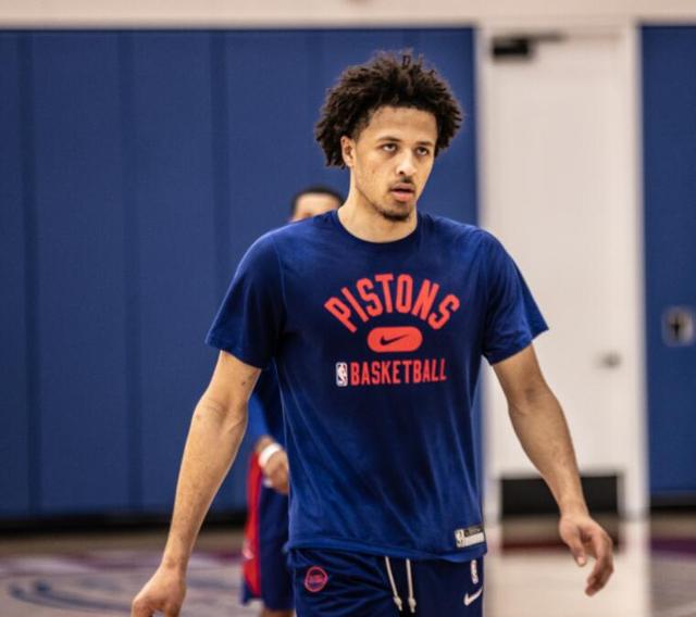 面对小麦这 面对小麦这