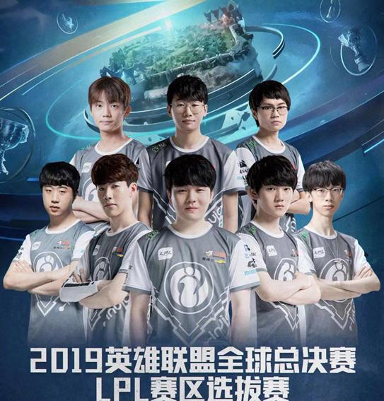 在面对灰熊 在面对灰熊