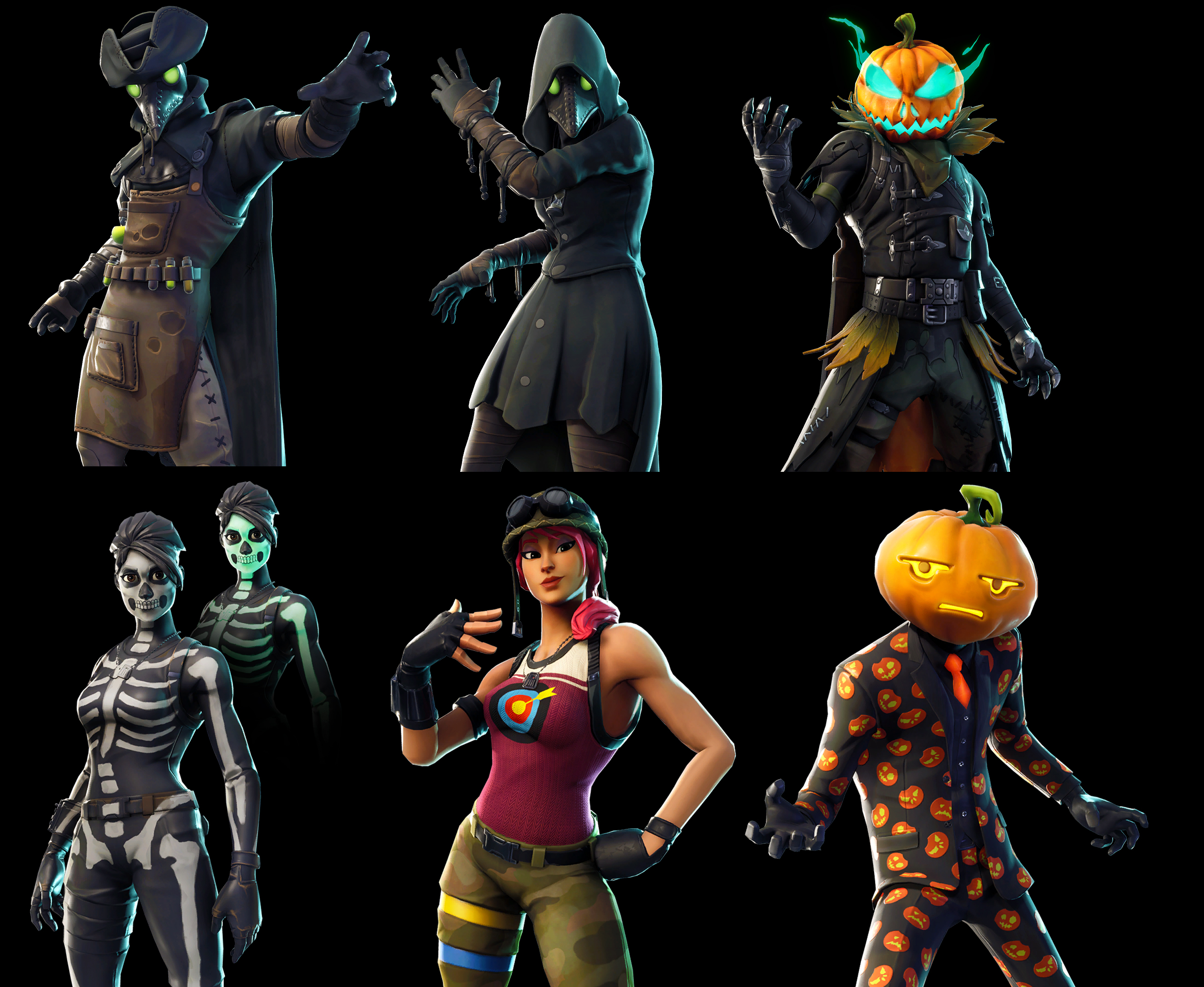 使得灰熊队 使得灰熊队