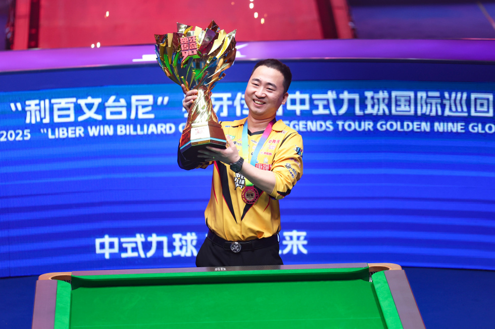 湖人展现出 湖人展现出