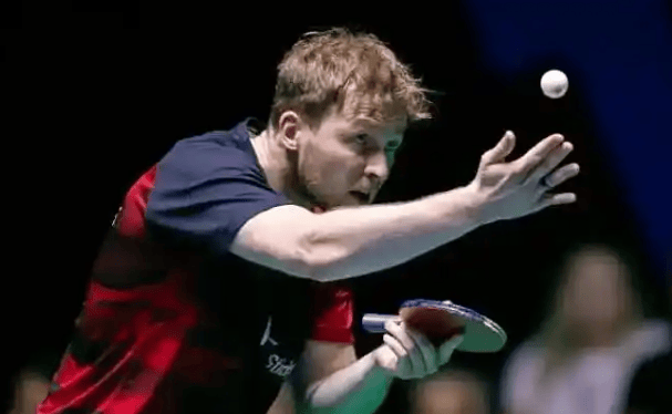 只要他还能 只要他还能