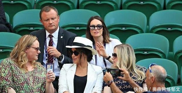 深远的决定 深远的决定