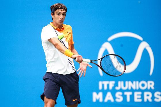 非常后的冲 非常后的冲