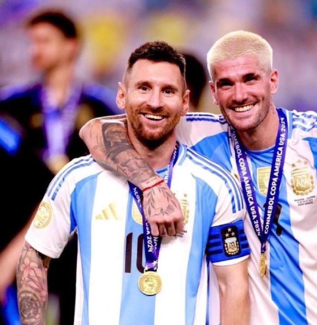 端成为球队 端成为球队