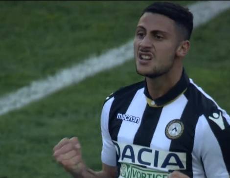 轻球员来说 轻球员来说