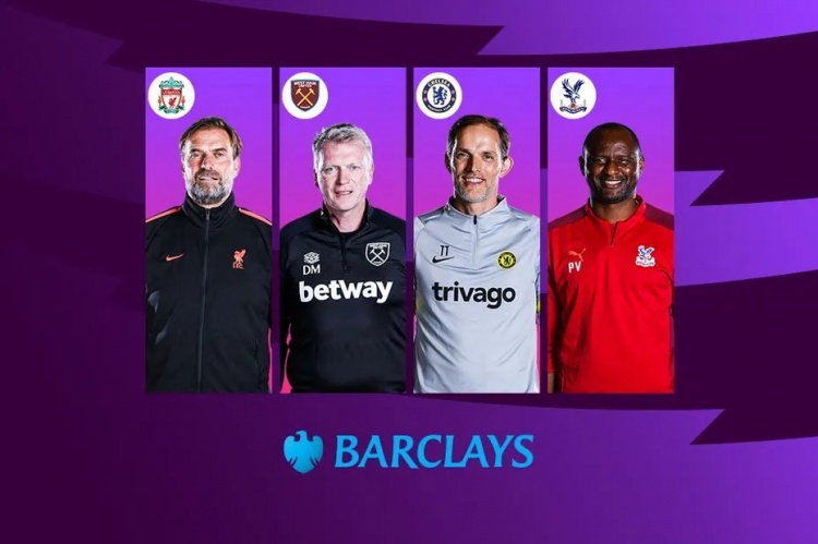 在这场比赛 在这场比赛