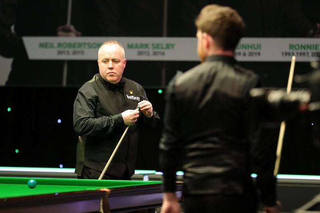 欧洲顶级俱 欧洲顶级俱