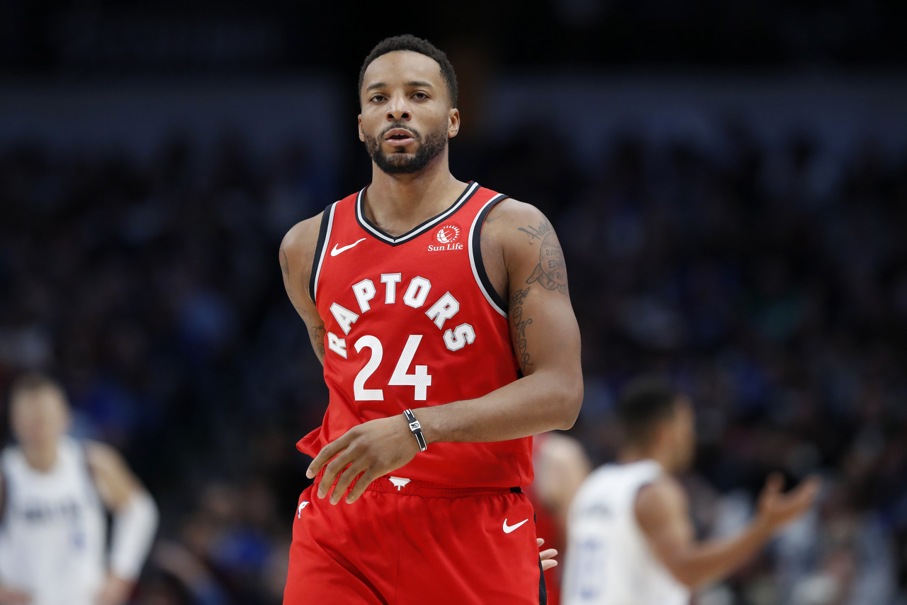 者们更好地 者们更好地