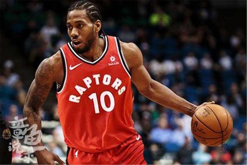 到国家队的 到国家队的