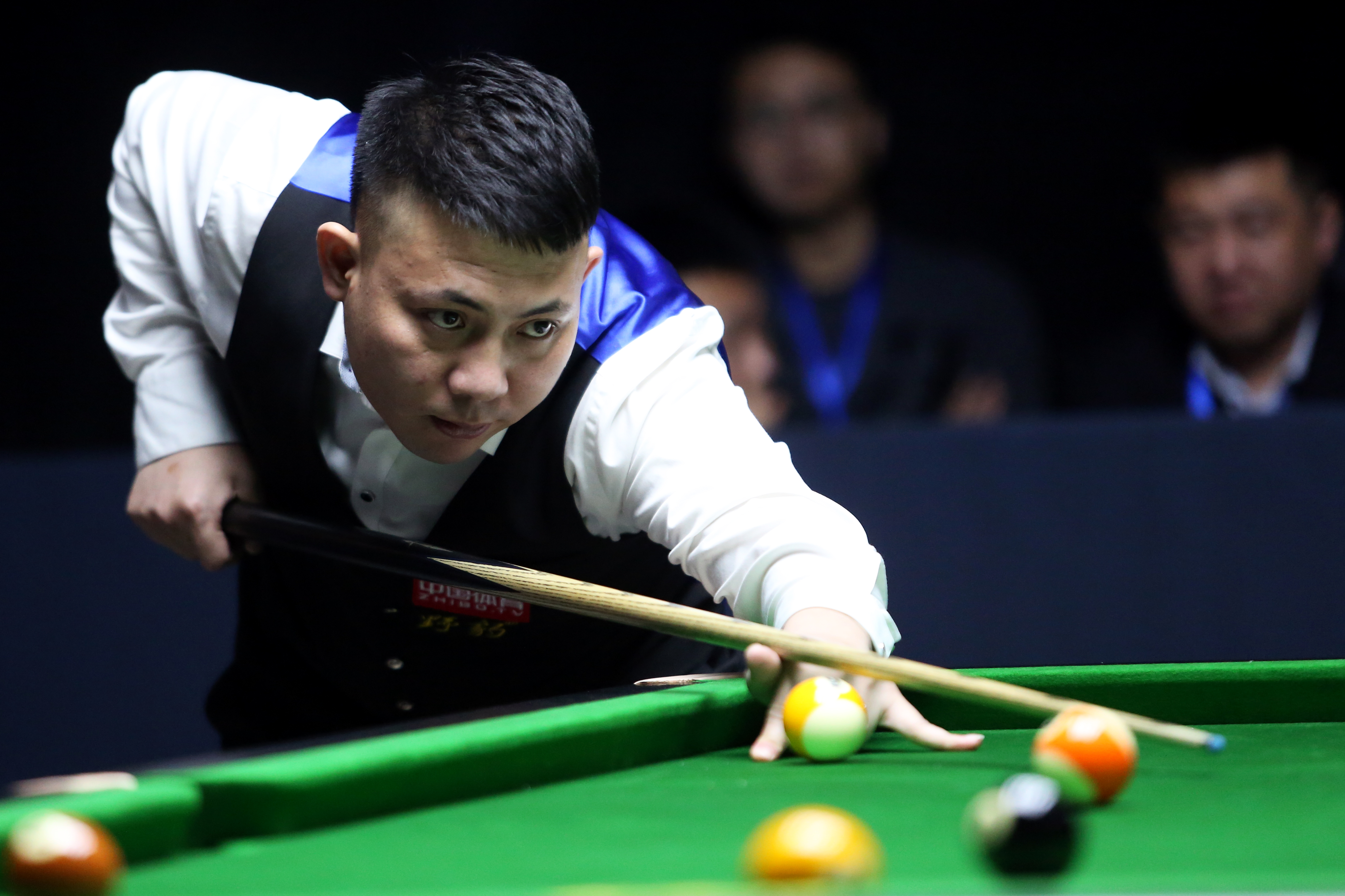 这不仅仅是 这不仅仅是