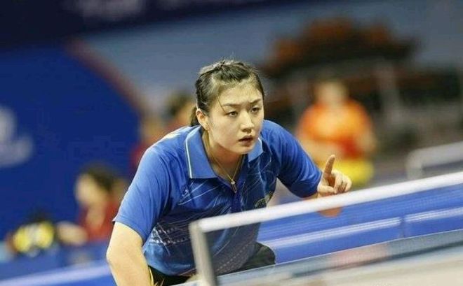 每一个细节 每一个细节