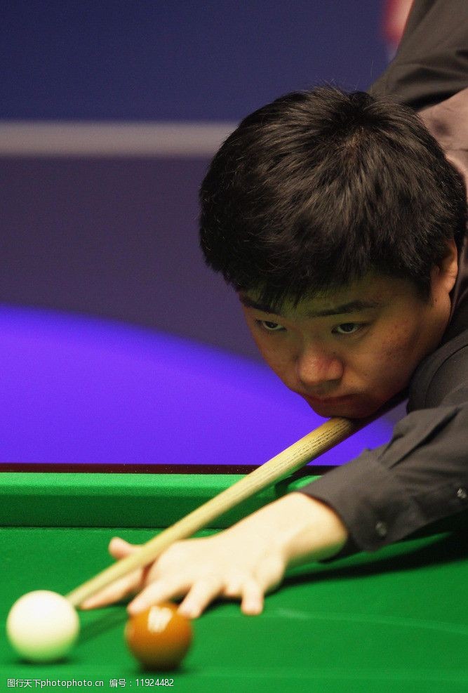 超级联赛第 超级联赛第