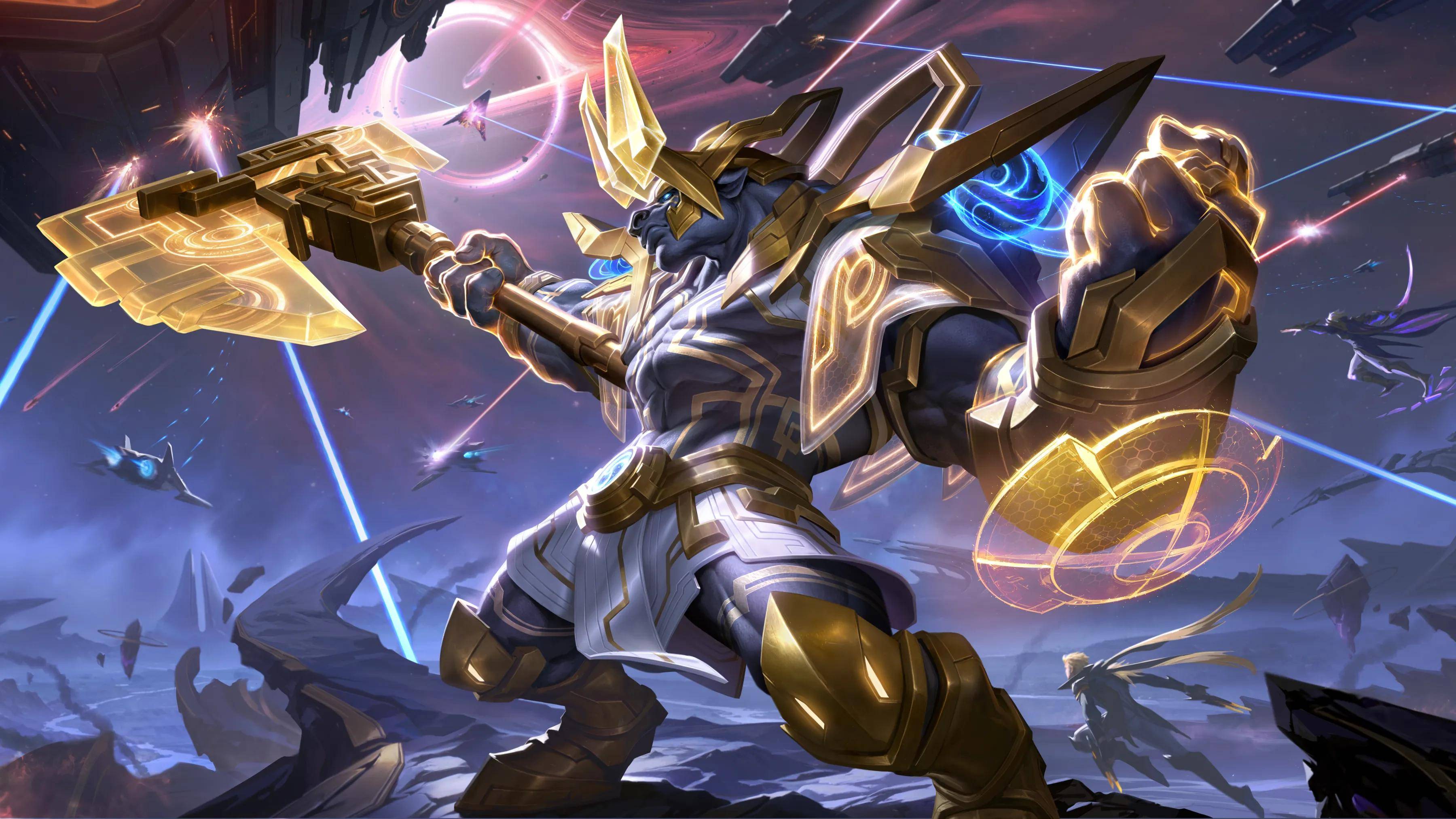 在球场上 在球场上