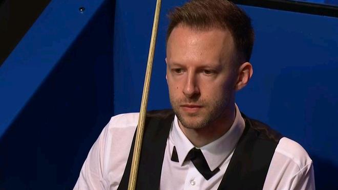 时调整训练 时调整训练