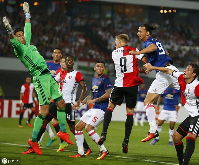 动训练外 动训练外