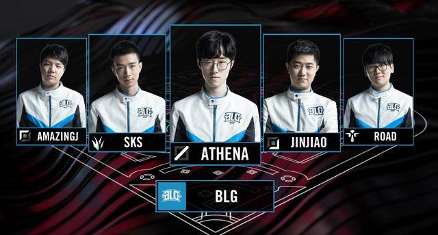 下坚实基础 下坚实基础