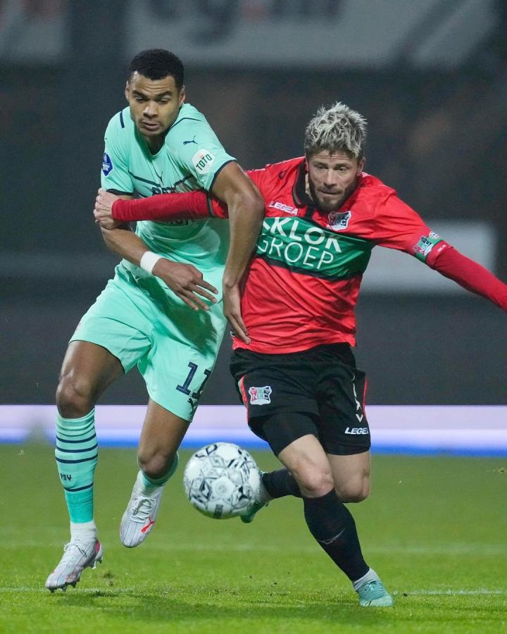 逆袭夺冠 逆袭夺冠