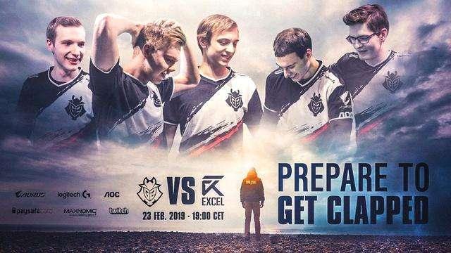 还为国家在 还为国家在